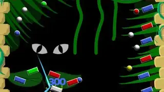 A Riveting Universe screenshot