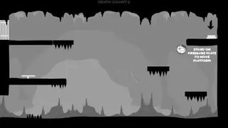 A Roll-Back Story screenshot