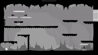 A Roll-Back Story screenshot