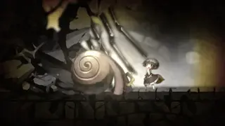 A Rose in the Twilight screenshot