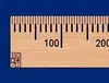 A Ruler for Windows