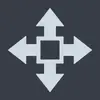 A Sharper Scaling