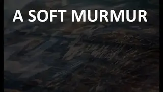 A Soft Murmur screenshot