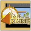 A Tale in the Desert