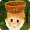 A Tale of Little Berry Forest: Fairy Tale Game