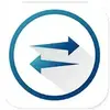 A to Z Converter