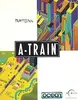 A-Train HX