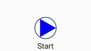 a Training Tracker (ANT+ BTLE) screenshot