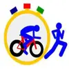 a Training Tracker (ANT+ BTLE)
