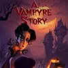 A Vampyre Story