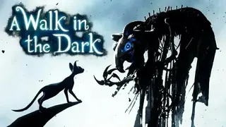 A Walk in the Dark screenshot