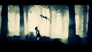 A Walk in the Dark screenshot