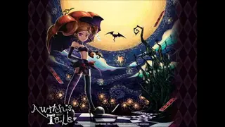 A Witch’s Tale screenshot