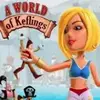 A World of Keflings