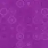 A-Z Indexing startup