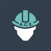 A.C.E.