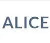 A.L.I.C.E.