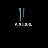 A.R.I.S.E. Sound Mod