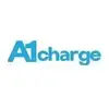 A1 Charge Corp