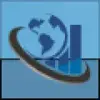 A1 Sitemap Generator
