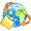 A1 Website Download