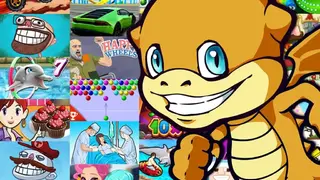 A10 screenshot