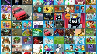 A10 screenshot