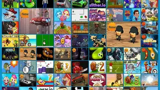 A10 screenshot