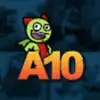 A10