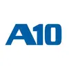 A10 Thunder ADC