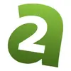 A2Hosting.com