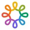 A2Z Events
