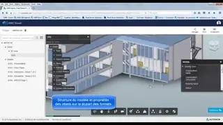 A360 Viewer screenshot