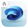 A360 Viewer