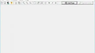 (a9t9) Free OCR Software screenshot