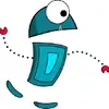 (a9t9) Free OCR Software