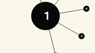 AA screenshot