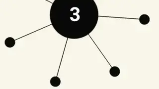 AA screenshot