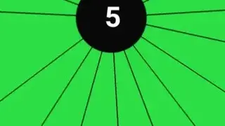 AA screenshot