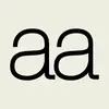 AA