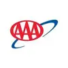 AAA Gas Prices