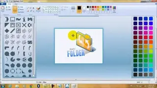 AAA Logo screenshot