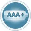 AAA Logo