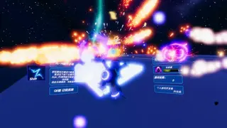 aaeaGravity Rubik’s cube screenshot