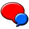 AahaChat