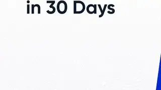 Aaptiv: #1 Audio Fitness App screenshot