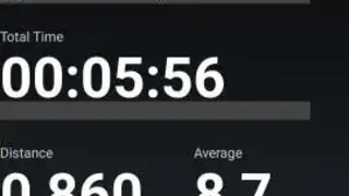 AAT screenshot