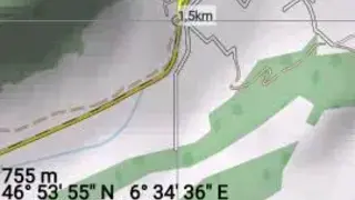AAT screenshot