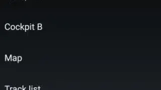 AAT screenshot