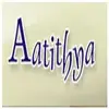 Aatithya HMS